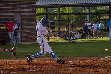 DHSBaseballvsNationsFord 144